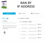 block-bots-users-based-on-ip-country-or-user-agent (1).webp