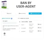 block-bots-users-based-on-ip-country-or-user-agent (3).webp