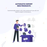 product-catalog-csv-excel-xml-export-pro (5).webp