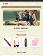 shopping-joomla-template-brown-theme-ja-vintas.webp