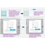 selltickets (1).webp
