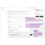 selltickets.webp