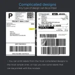 print-shipping-labels-pro-address-direct-print.webp