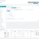 bulk-mass-editing-products (1).webp