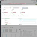 combine-guests (4).webp
