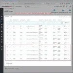 combine-guests (5).webp