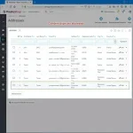 combine-guests (6).webp