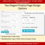 price-by-surface-volume-length-perimeter-weight (2).webp