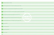 []DemonScripts.com[]- 1571461853815.png