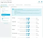 jpresta-speed-pack (2).webp