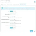 jpresta-speed-pack (3).webp
