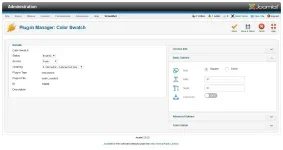 6-adminpaneloverviewbasicoption-1.webp