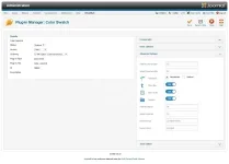 7-adminpaneloverviewadvancedoption-1.webp