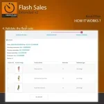 flash-sales-extended (4).webp
