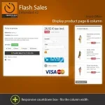 flash-sales-extended (5).webp