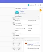 account-overlay.webp
