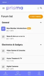 mobile.webp