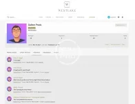profile.webp