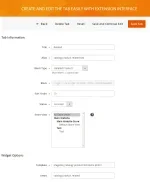tab-interface.webp