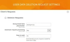 client-request-settings.webp