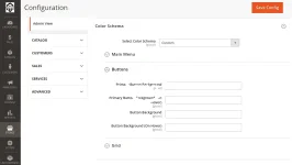 magento-2-admin-panel-buttons-colors.webp