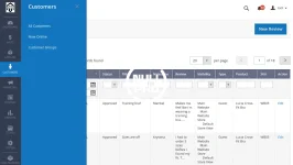 magento-2-admin-panel-in-blue-color.webp