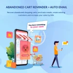 abandoned-cart-reminder-auto-email.webp