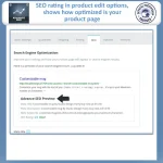 seo-optimizer-advance-seo-expert-best-seo-practices (3).webp