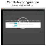 conditional-cart-rules-without-offers-on-sale (1).webp