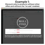 conditional-cart-rules-without-offers-on-sale (2).webp