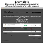 conditional-cart-rules-without-offers-on-sale (3).webp
