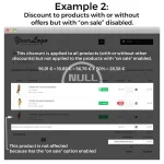 conditional-cart-rules-without-offers-on-sale (4).webp