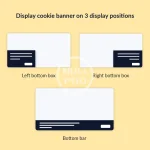 free-prestashop-cookie-banner-module (1).webp