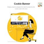 free-prestashop-cookie-banner-module.webp