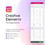 creative-elements-live-pagebuilder.webp