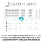 csv-txt-cron-import-dropshipping.webp