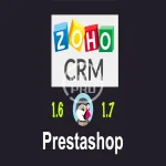 zoho-crm.webp