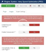 config-3-caching-compression.webp