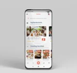 multi_restaurants_flutter_app_01.webp