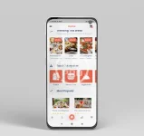 multi_restaurants_flutter_app_02.webp