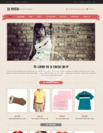 shopping-joomla-template-ja-vintas-default-theme.webp