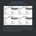 print-shipping-labels-pro-address-direct-print (1).webp