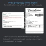 print-shipping-labels-pro-address-direct-print (2).webp