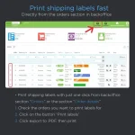 print-shipping-labels-pro-address-direct-print (3).webp