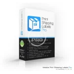 print-shipping-labels-pro-address-direct-print (5).webp