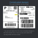 print-shipping-labels-pro-address-direct-print.webp