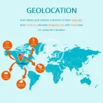 geolocation-auto-language-currency-tax-shipping.webp