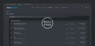 [XenForo.Info]_Screenshot_2021-04-27 Что нового.webp