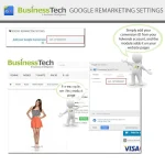 google-dynamic-remarketing-google-ads-tag (4).webp