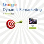 google-dynamic-remarketing-google-ads-tag.webp